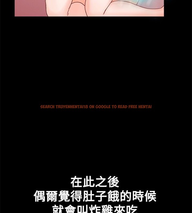 查看漫画親愛的,我劈腿了 - 第22話 - tymanga.com中的2313788图片