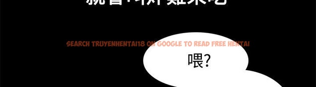 查看漫画親愛的,我劈腿了 - 第22話 - tymanga.com中的2313789图片