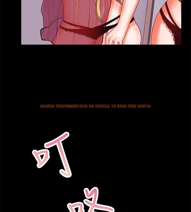 查看漫画親愛的,我劈腿了 - 第22話 - tymanga.com中的2313794图片