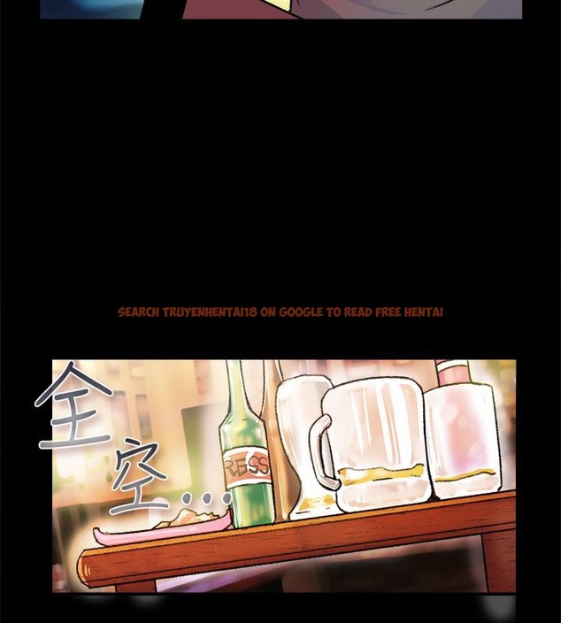 查看漫画親愛的,我劈腿了 - 第23話 - tymanga.com中的2313831图片