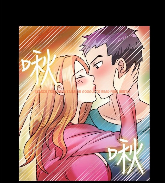 查看漫画親愛的,我劈腿了 - 第23話 - tymanga.com中的2313845图片