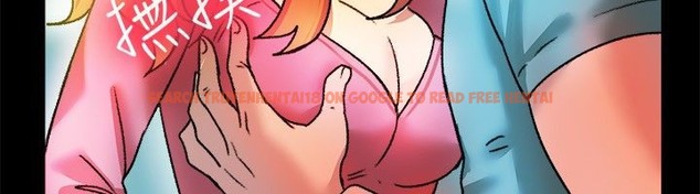 查看漫画親愛的,我劈腿了 - 第23話 - tymanga.com中的2313847图片