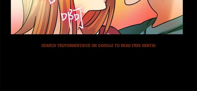 查看漫画親愛的,我劈腿了 - 第23話 - tymanga.com中的2313849图片