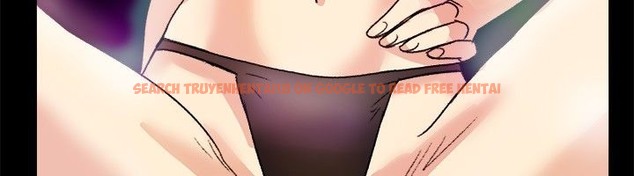 查看漫画親愛的,我劈腿了 - 第23話 - tymanga.com中的2313855图片