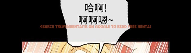 查看漫画親愛的,我劈腿了 - 第23話 - tymanga.com中的2313877图片