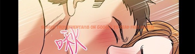 查看漫画親愛的,我劈腿了 - 第24話 - tymanga.com中的2313886图片