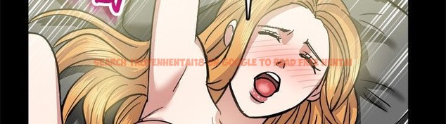 查看漫画親愛的,我劈腿了 - 第24話 - tymanga.com中的2313894图片