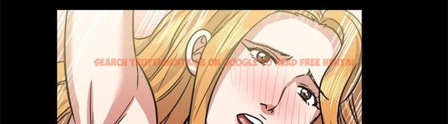 查看漫画親愛的,我劈腿了 - 第24話 - tymanga.com中的2313902图片