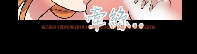 查看漫画親愛的,我劈腿了 - 第24話 - tymanga.com中的2313926图片