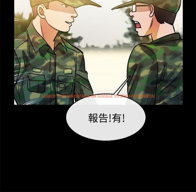 查看漫画親愛的,我劈腿了 - 第24話 - tymanga.com中的2313938图片