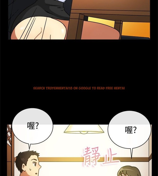 查看漫画親愛的,我劈腿了 - 第25話 - tymanga.com中的2313959图片