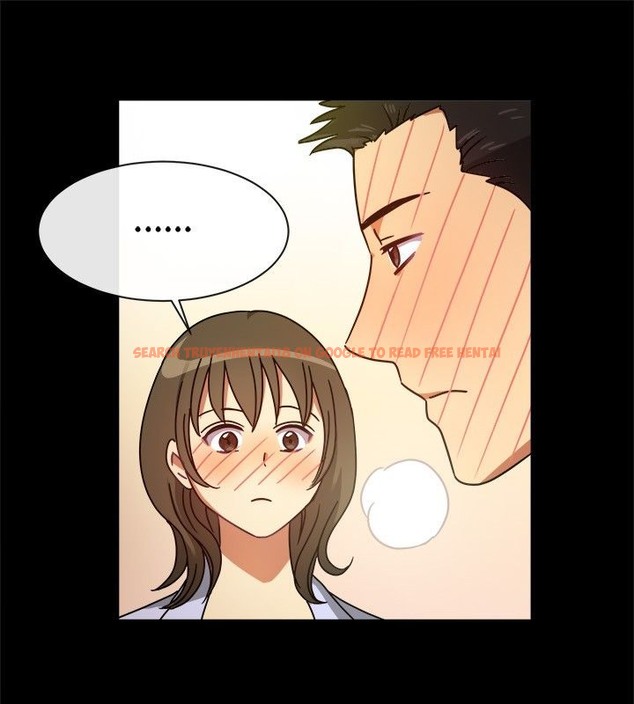 查看漫画親愛的,我劈腿了 - 第25話 - tymanga.com中的2313967图片