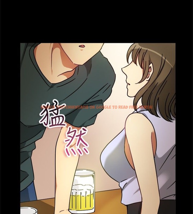 查看漫画親愛的,我劈腿了 - 第25話 - tymanga.com中的2313968图片