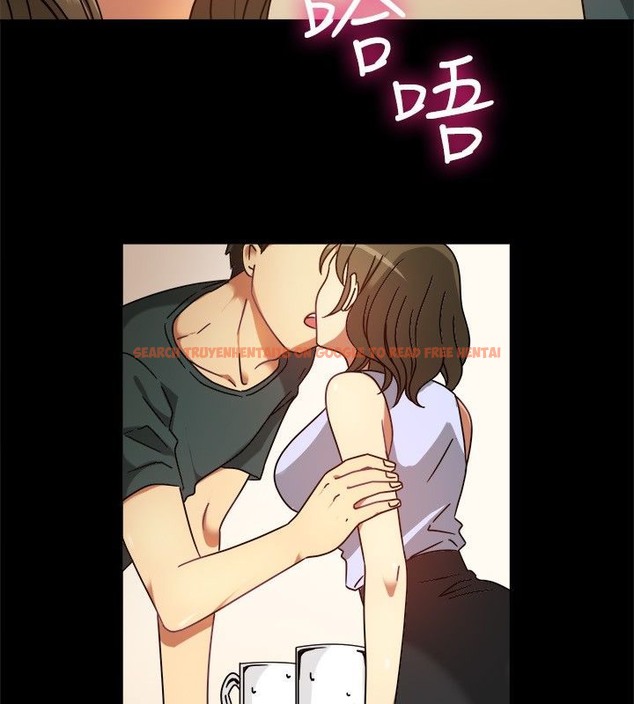 查看漫画親愛的,我劈腿了 - 第25話 - tymanga.com中的2313970图片