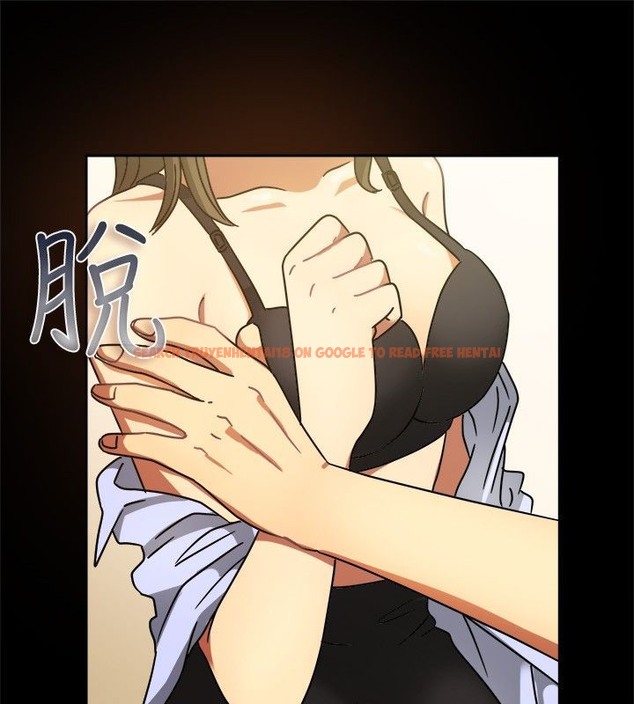查看漫画親愛的,我劈腿了 - 第25話 - tymanga.com中的2313977图片