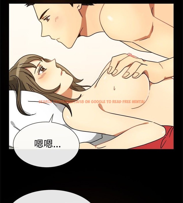 查看漫画親愛的,我劈腿了 - 第25話 - tymanga.com中的2313983图片
