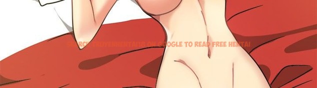查看漫画親愛的,我劈腿了 - 第25話 - tymanga.com中的2314004图片