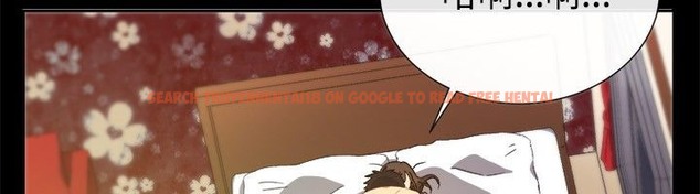 查看漫画親愛的,我劈腿了 - 第26話 - tymanga.com中的2314027图片