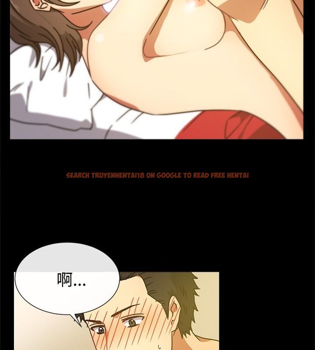 查看漫画親愛的,我劈腿了 - 第26話 - tymanga.com中的2314038图片