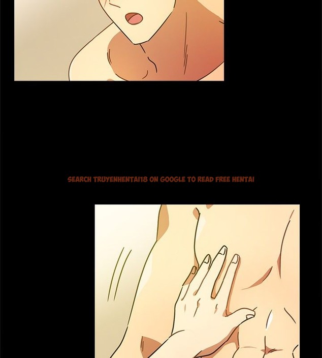 查看漫画親愛的,我劈腿了 - 第26話 - tymanga.com中的2314039图片