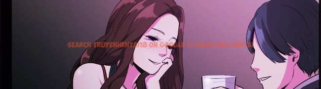 查看漫画親愛的,我劈腿了 - 第27話 - tymanga.com中的2314079图片