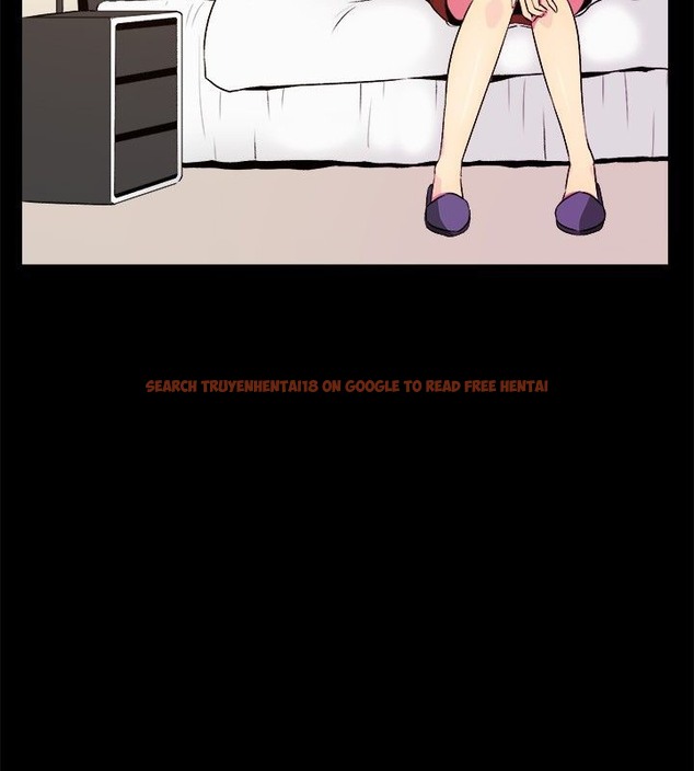 查看漫画親愛的,我劈腿了 - 第27話 - tymanga.com中的2314101图片