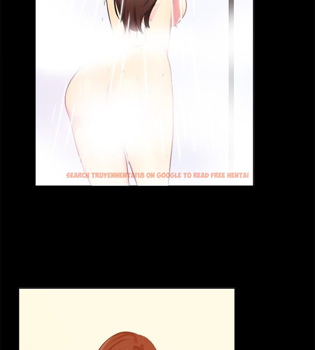 查看漫画親愛的,我劈腿了 - 第27話 - tymanga.com中的2314110图片