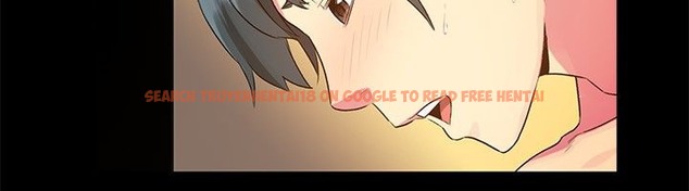 查看漫画親愛的,我劈腿了 - 第28話 - tymanga.com中的2314143图片