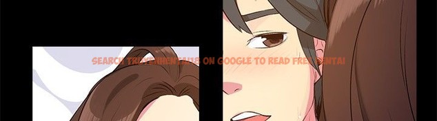 查看漫画親愛的,我劈腿了 - 第28話 - tymanga.com中的2314159图片