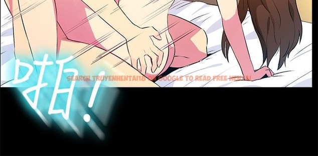 查看漫画親愛的,我劈腿了 - 第28話 - tymanga.com中的2314184图片