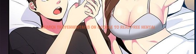 查看漫画親愛的,我劈腿了 - 第28話 - tymanga.com中的2314203图片