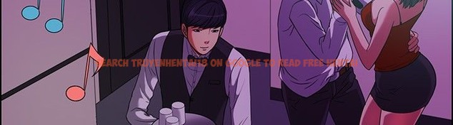 查看漫画親愛的,我劈腿了 - 第29話 - www.tymanga.com中的2314212图片