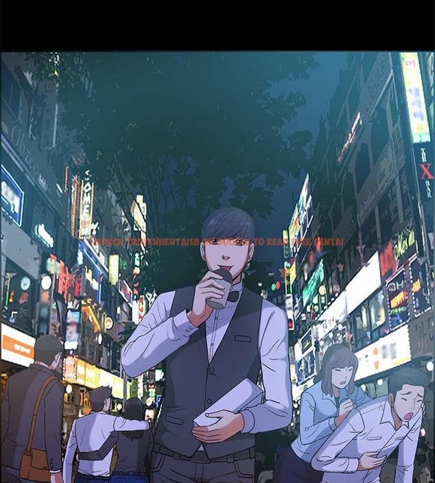 查看漫画親愛的,我劈腿了 - 第29話 - www.tymanga.com中的2314217图片
