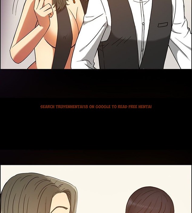 查看漫画親愛的,我劈腿了 - 第29話 - www.tymanga.com中的2314237图片