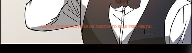 查看漫画親愛的,我劈腿了 - 第29話 - www.tymanga.com中的2314244图片