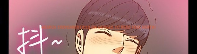 查看漫画親愛的,我劈腿了 - 第29話 - www.tymanga.com中的2314261图片