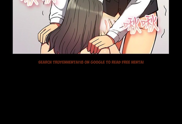 查看漫画親愛的,我劈腿了 - 第29話 - www.tymanga.com中的2314264图片