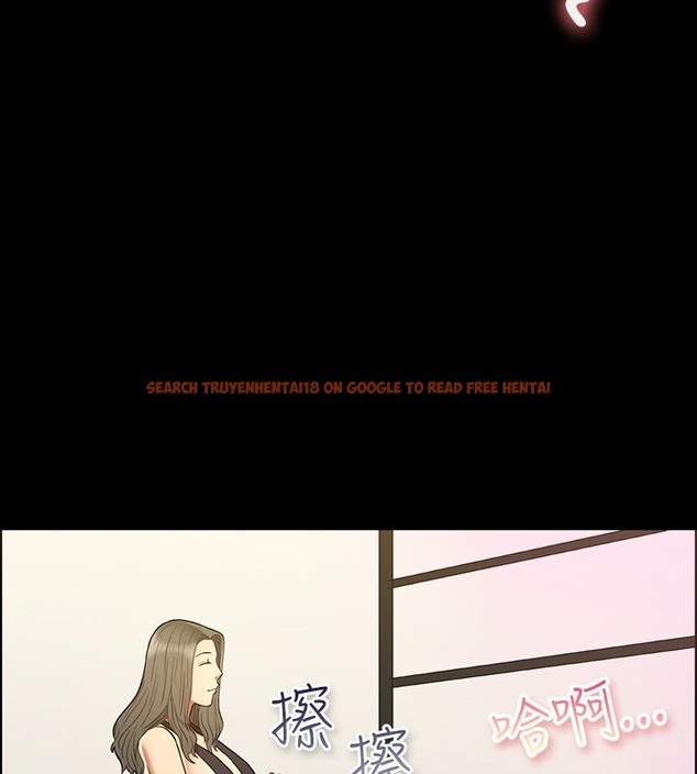查看漫画親愛的,我劈腿了 - 第29話 - www.tymanga.com中的2314267图片
