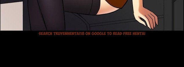 查看漫画親愛的,我劈腿了 - 第29話 - www.tymanga.com中的2314281图片