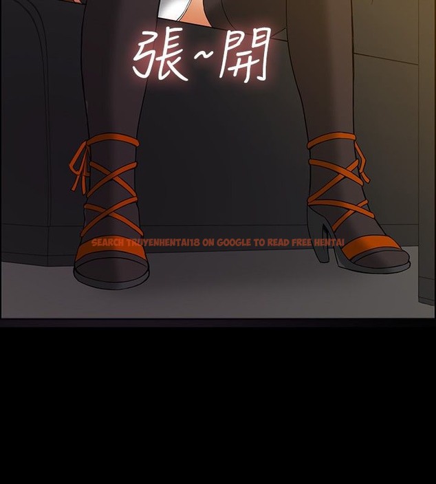 查看漫画親愛的,我劈腿了 - 第29話 - www.tymanga.com中的2314283图片