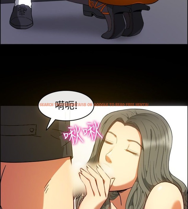 查看漫画親愛的,我劈腿了 - 第30話 - tymanga.com中的2314309图片