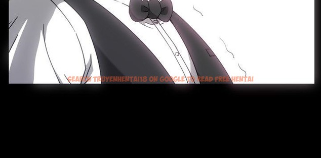 查看漫画親愛的,我劈腿了 - 第30話 - tymanga.com中的2314312图片