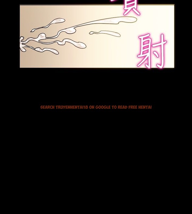 查看漫画親愛的,我劈腿了 - 第30話 - tymanga.com中的2314315图片