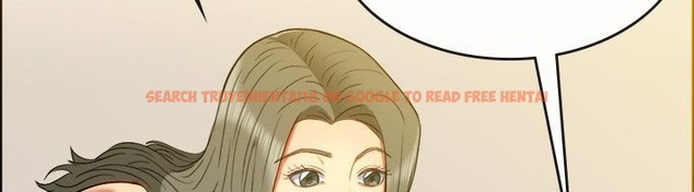 查看漫画親愛的,我劈腿了 - 第30話 - tymanga.com中的2314345图片