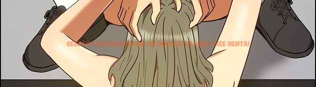 查看漫画親愛的,我劈腿了 - 第30話 - tymanga.com中的2314360图片