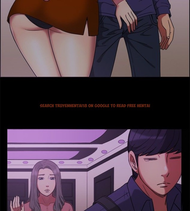 查看漫画親愛的,我劈腿了 - 第30話 - tymanga.com中的2314376图片