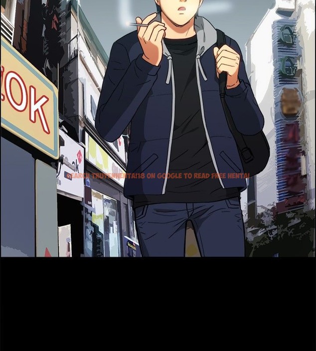 查看漫画親愛的,我劈腿了 - 第30話 - tymanga.com中的2314382图片