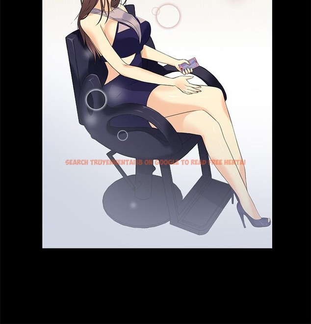 查看漫画親愛的,我劈腿了 - 第31話 - tymanga.com中的2314389图片