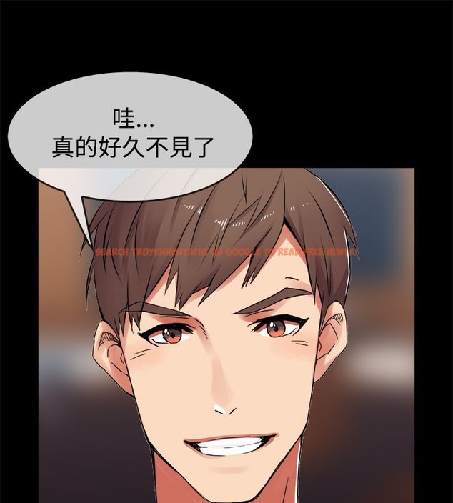 查看漫画親愛的,我劈腿了 - 第33話 - tymanga.com中的2314483图片