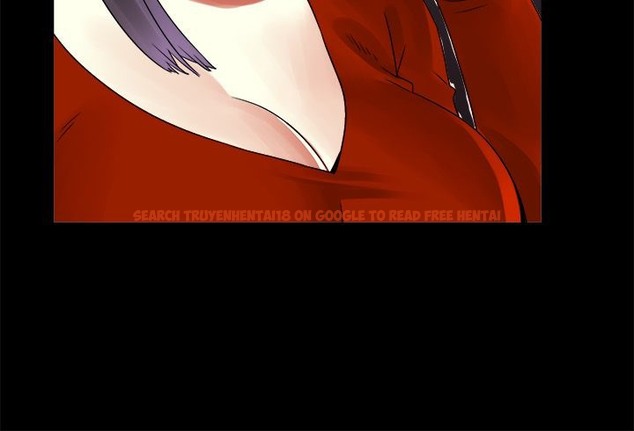 查看漫画親愛的,我劈腿了 - 第33話 - tymanga.com中的2314487图片